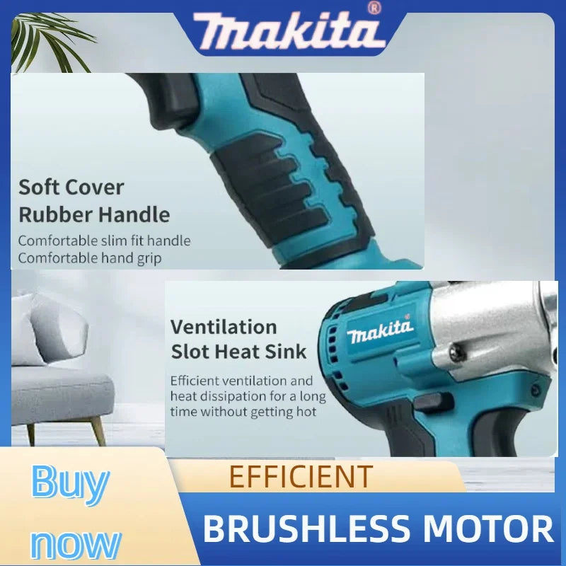 Makita Electric Cordless Iron Scissors Machine Professional Metal Cutt ...